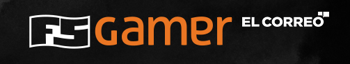 logofsgamer-elcorreo