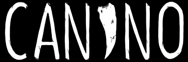 canino-logo
